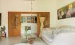 Thai Luxury 5 Bedroom Garden Villa for Sale in Maenam-36
