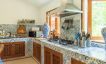 Thai Luxury 5 Bedroom Garden Villa for Sale in Maenam-28