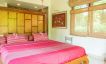 Thai Luxury 5 Bedroom Garden Villa for Sale in Maenam-39