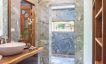 Thai Luxury 5 Bedroom Garden Villa for Sale in Maenam-38