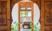 Thai Luxury 5 Bedroom Garden Villa for Sale in Maenam-29