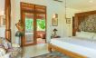 Thai Luxury 5 Bedroom Garden Villa for Sale in Maenam-34