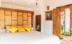 Thai Luxury 5 Bedroom Garden Villa for Sale in Maenam-30