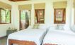 Thai Luxury 5 Bedroom Garden Villa for Sale in Maenam-35