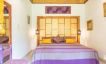Thai Luxury 5 Bedroom Garden Villa for Sale in Maenam-32