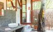 Thai Luxury 5 Bedroom Garden Villa for Sale in Maenam-43