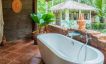 Thai Luxury 5 Bedroom Garden Villa for Sale in Maenam-42
