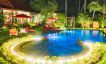 Thai Luxury 5 Bedroom Garden Villa for Sale in Maenam-46