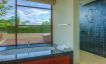 Oceanfront 4 Bed Ultra Luxury Sea View Villa in Choeng Mon-33
