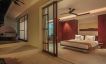 Oceanfront 4 Bed Ultra Luxury Sea View Villa in Choeng Mon-27