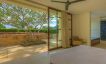 Oceanfront 4 Bed Ultra Luxury Sea View Villa in Choeng Mon-30