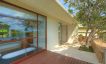 Oceanfront 4 Bed Ultra Luxury Sea View Villa in Choeng Mon-23