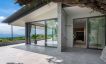 Ultra-Luxury 5 bed Sea View Designer Villa in Thong Krut-33