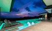 Ultra-Luxury 5 bed Sea View Designer Villa in Thong Krut-47