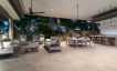 Ultra-Luxury 5 bed Sea View Designer Villa in Thong Krut-34
