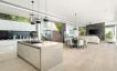 Ultra-Luxury 5 bed Sea View Designer Villa in Thong Krut-29