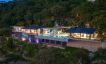 Ultra-Luxury 5 bed Sea View Designer Villa in Thong Krut-38