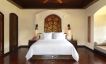 Stunning 4 Bed Luxury Villa for Sale in Chiang Mai-33