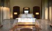 Stunning 4 Bed Luxury Villa for Sale in Chiang Mai-42