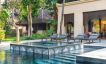 Stunning 4 Bed Luxury Villa for Sale in Chiang Mai-25