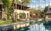 Stunning 4 Bed Luxury Villa for Sale in Chiang Mai-26