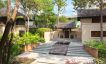 Stunning 4 Bed Luxury Villa for Sale in Chiang Mai-44