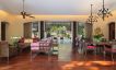Stunning 4 Bed Luxury Villa for Sale in Chiang Mai-39