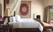 Stunning 4 Bed Luxury Villa for Sale in Chiang Mai-45