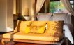 Stunning 4 Bed Luxury Villa for Sale in Chiang Mai-46