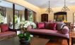 Stunning 4 Bed Luxury Villa for Sale in Chiang Mai-37