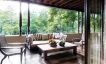 Stunning 4 Bed Luxury Villa for Sale in Chiang Mai-40
