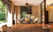 Stunning 4 Bed Luxury Villa for Sale in Chiang Mai-32