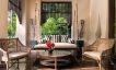 Stunning 4 Bed Luxury Villa for Sale in Chiang Mai-28