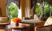 Stunning 4 Bed Luxury Villa for Sale in Chiang Mai-29