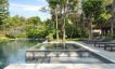 Stunning 4 Bed Luxury Villa for Sale in Chiang Mai-27