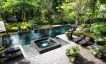 Stunning 4 Bed Luxury Villa for Sale in Chiang Mai-30