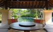 Stunning 4 Bed Luxury Villa for Sale in Chiang Mai-38