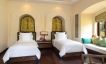 Stunning 4 Bed Luxury Villa for Sale in Chiang Mai-35