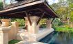 Stunning 4 Bed Luxury Villa for Sale in Chiang Mai-31
