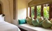 Stunning 4 Bed Luxury Villa for Sale in Chiang Mai-36