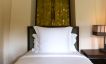 Stunning 4 Bed Luxury Villa for Sale in Chiang Mai-47