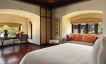 Exquisite 4 Bedroom Thai Luxury Villa Chiang Mai-36