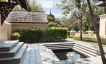 Exquisite 4 Bedroom Thai Luxury Villa Chiang Mai-39