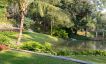 Exquisite 4 Bedroom Thai Luxury Villa Chiang Mai-46