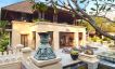 Exquisite 4 Bedroom Thai Luxury Villa Chiang Mai-40