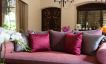 Exquisite 4 Bedroom Thai Luxury Villa Chiang Mai-42
