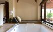 Exquisite 4 Bedroom Thai Luxury Villa Chiang Mai-43