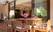 Exquisite 4 Bedroom Thai Luxury Villa Chiang Mai-34