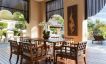 Exquisite 4 Bedroom Thai Luxury Villa Chiang Mai-28