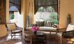 Exquisite 4 Bedroom Thai Luxury Villa Chiang Mai-29